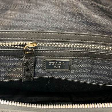 PRD-Bags - SheCary - 493