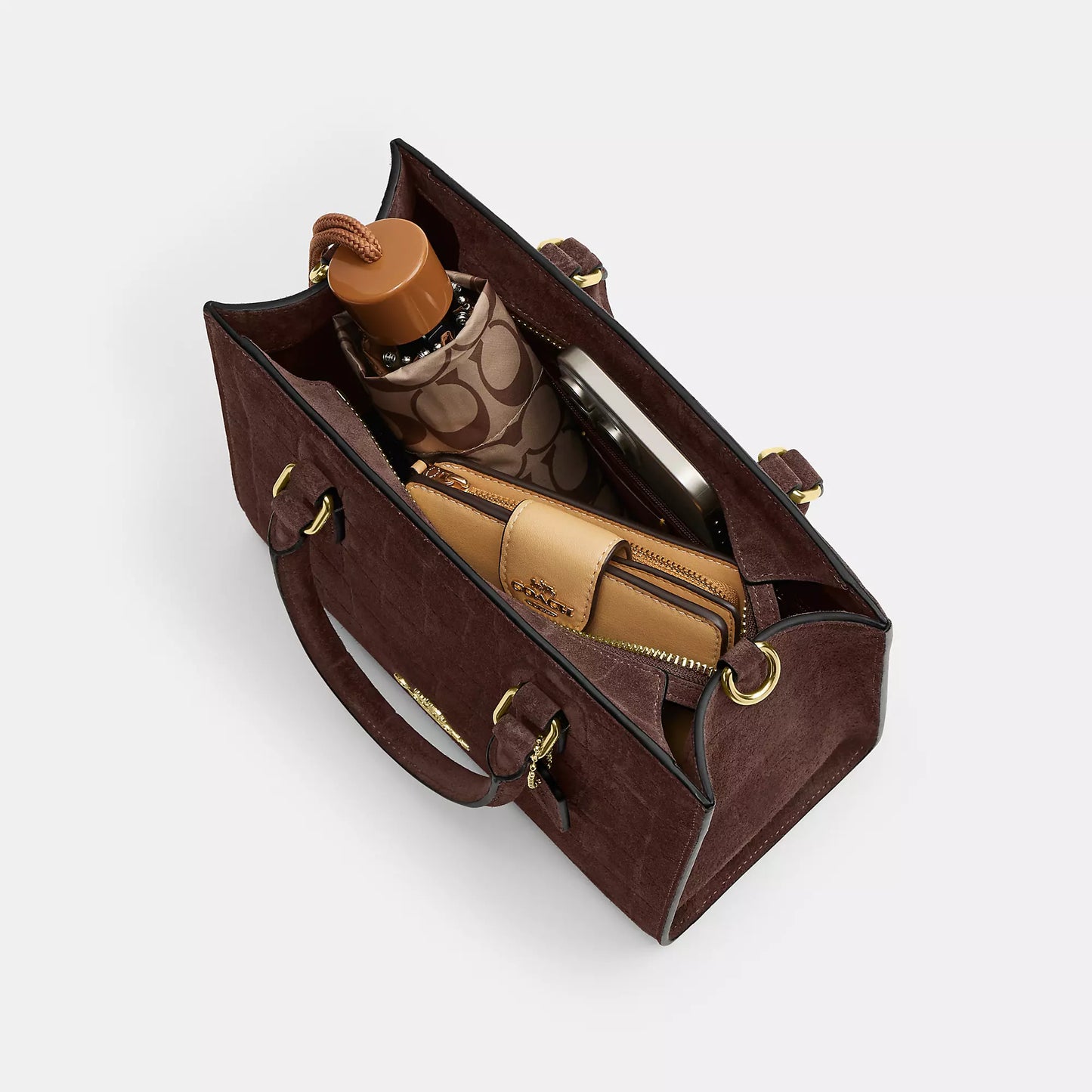 StrapStory - Tote Bag 719
