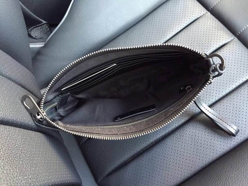 BTVA-Bags - Strap Story - 045