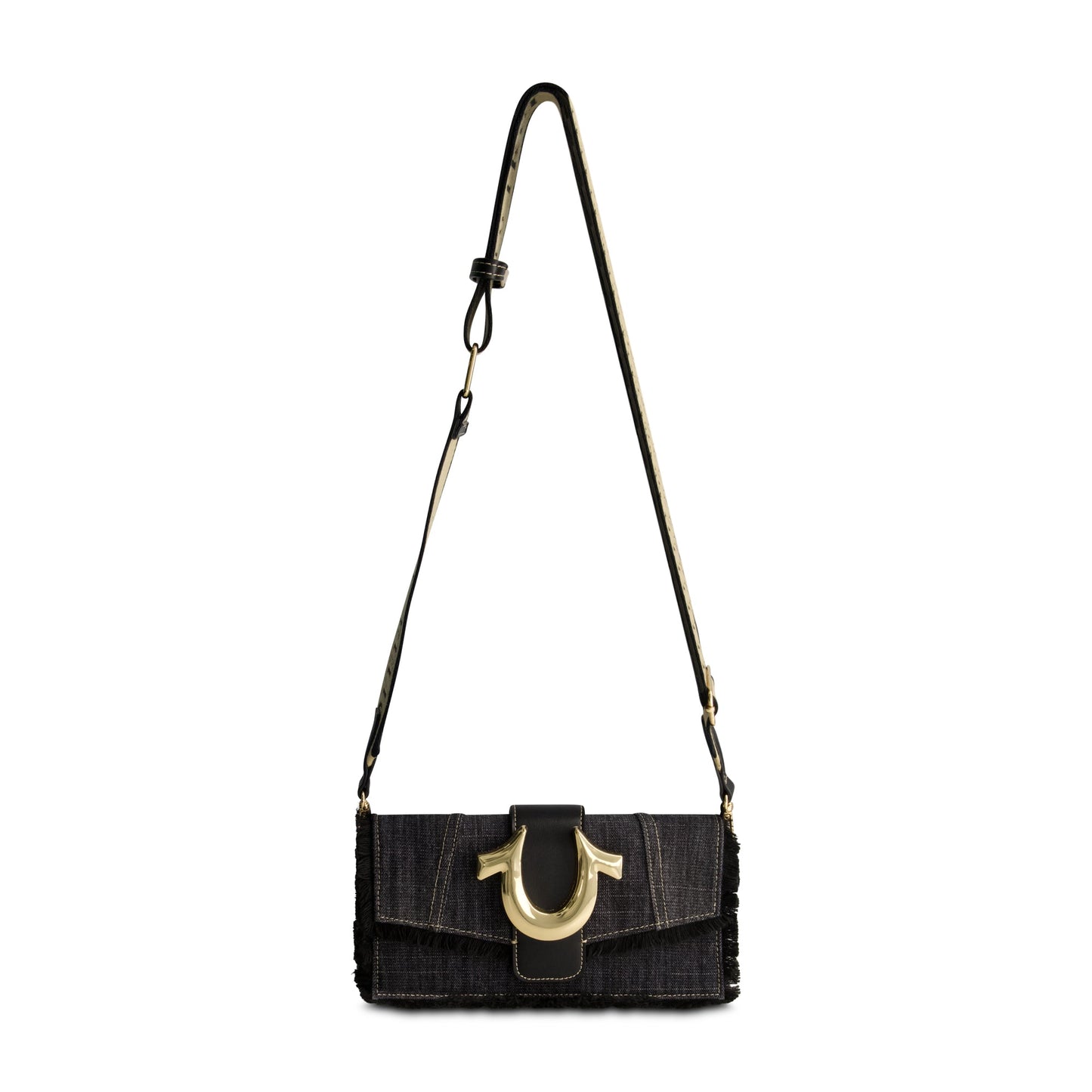 StrapStory - Belt Bag 092
