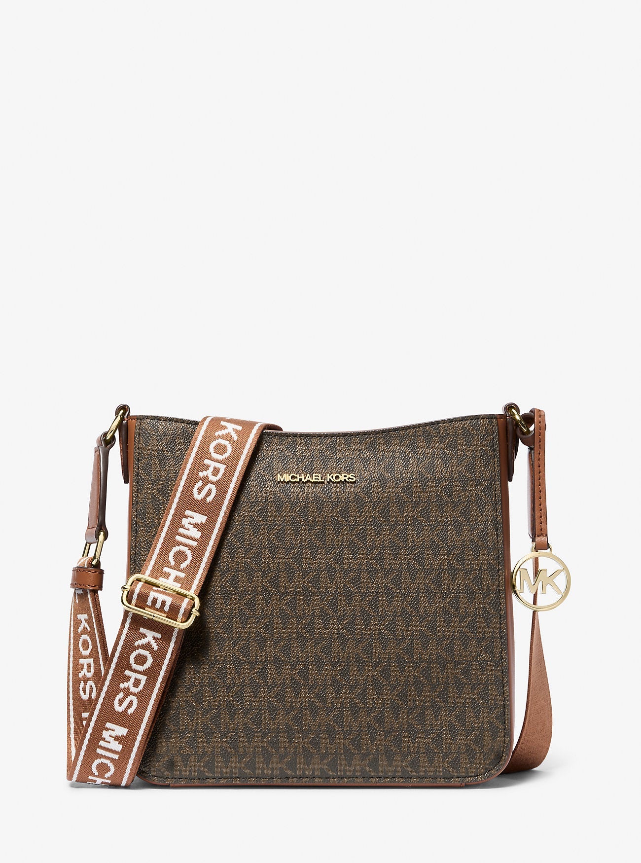 StrapStory - Crossbody 323