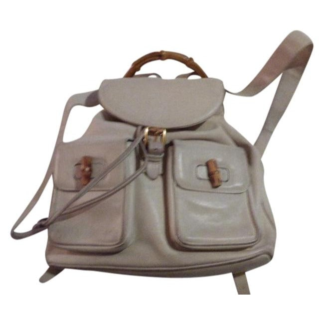 STRAPSTORY - GGC4 BAG - 3244