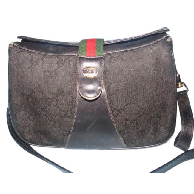 STRAPSTORY - GGC4 BAG - 3795