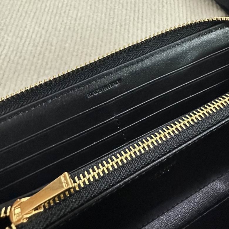 CLNE-Bags - Strap Story - 433