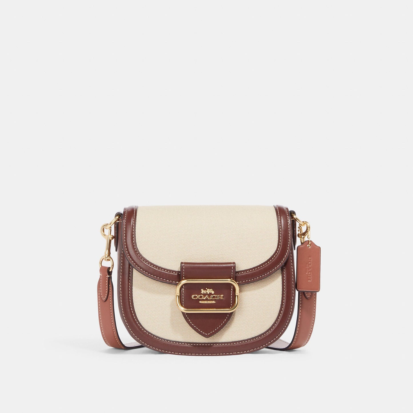 StrapStory - Crossbody 826