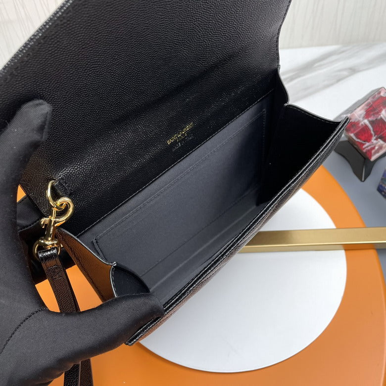 LSY-Bags - Strap Story - 338