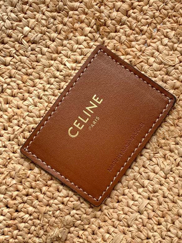 CLNE-Bags - Strap Story - 089
