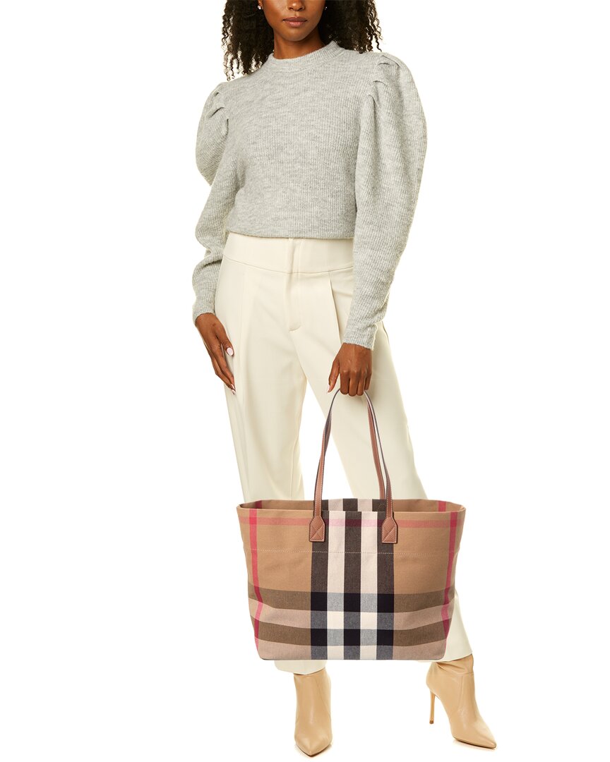 StrapStory - Tote Bag 1327