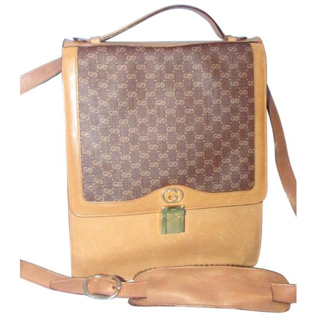 STRAPSTORY - GGC4 BAG - 1425