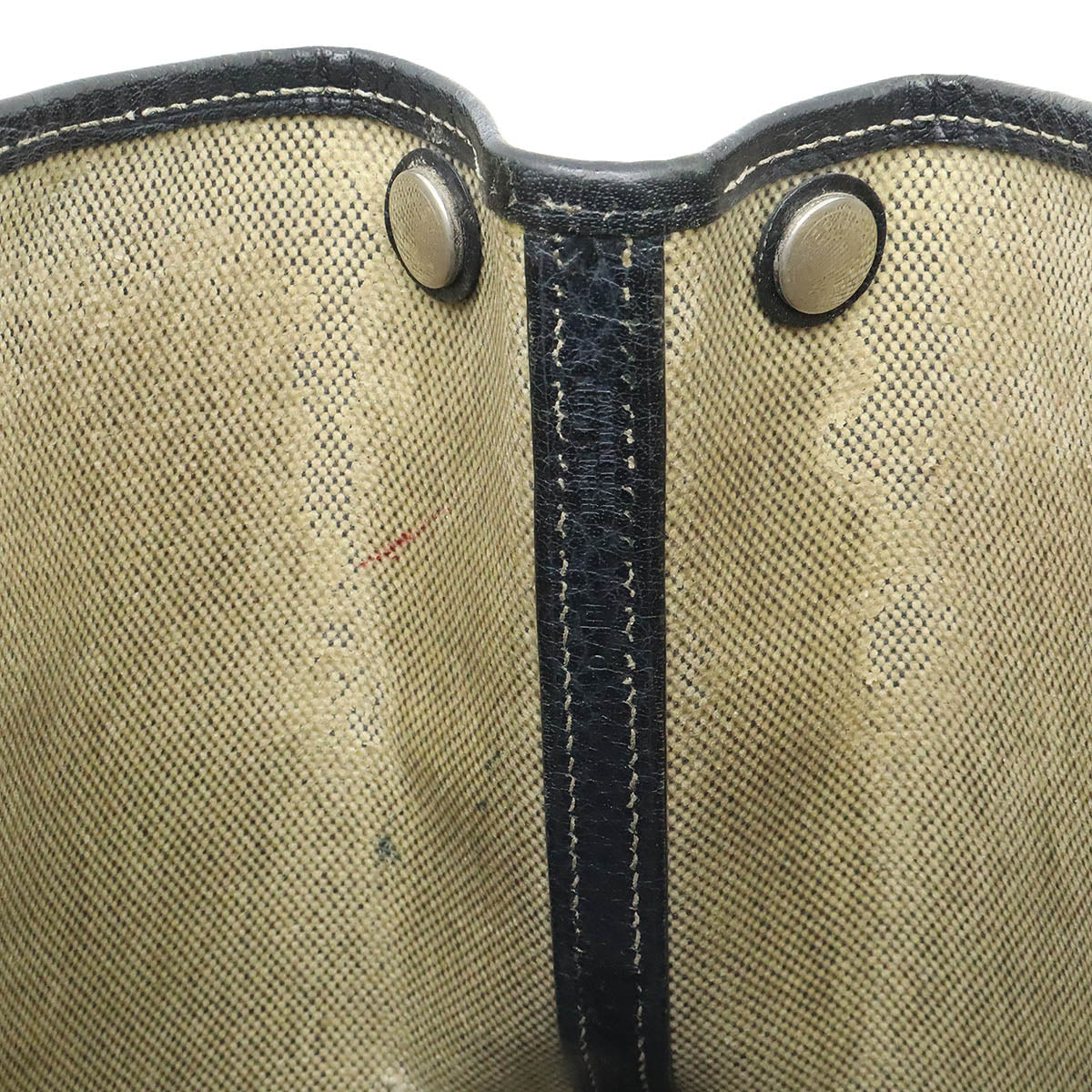 STRAPSTORY MIX BAG - 691