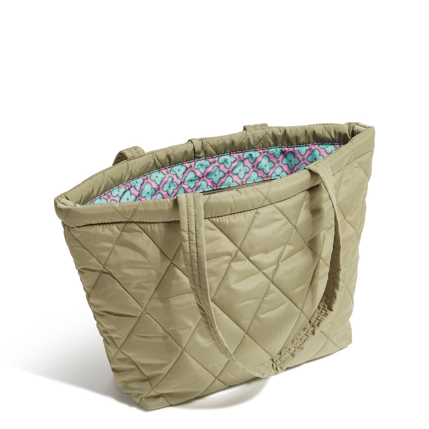 StrapStory - Tote Bag 030