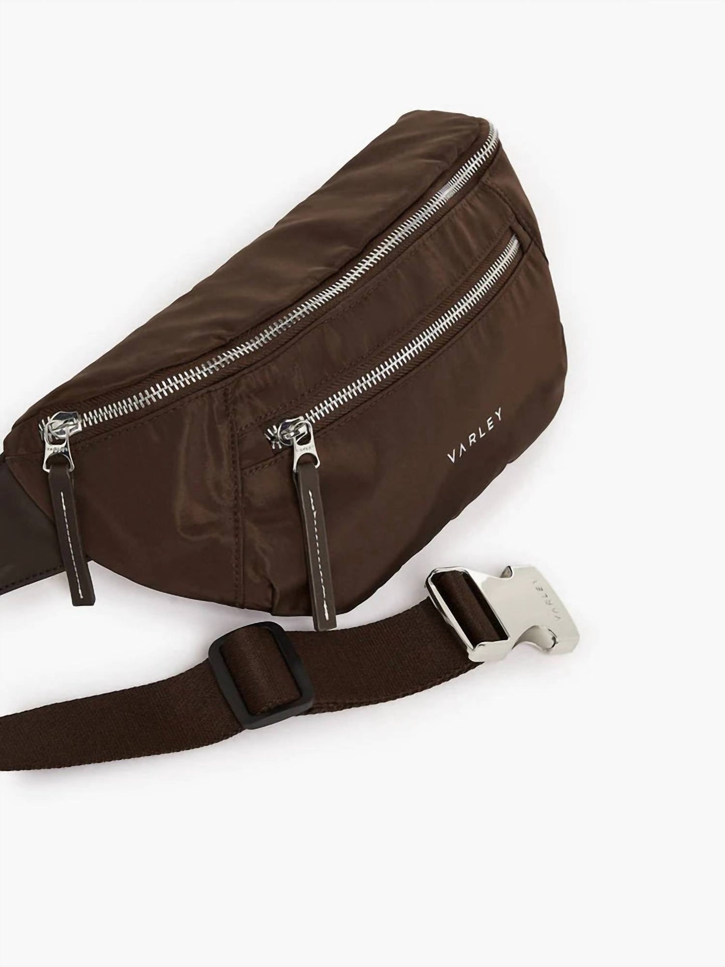 StrapStory - Crossbody 3682