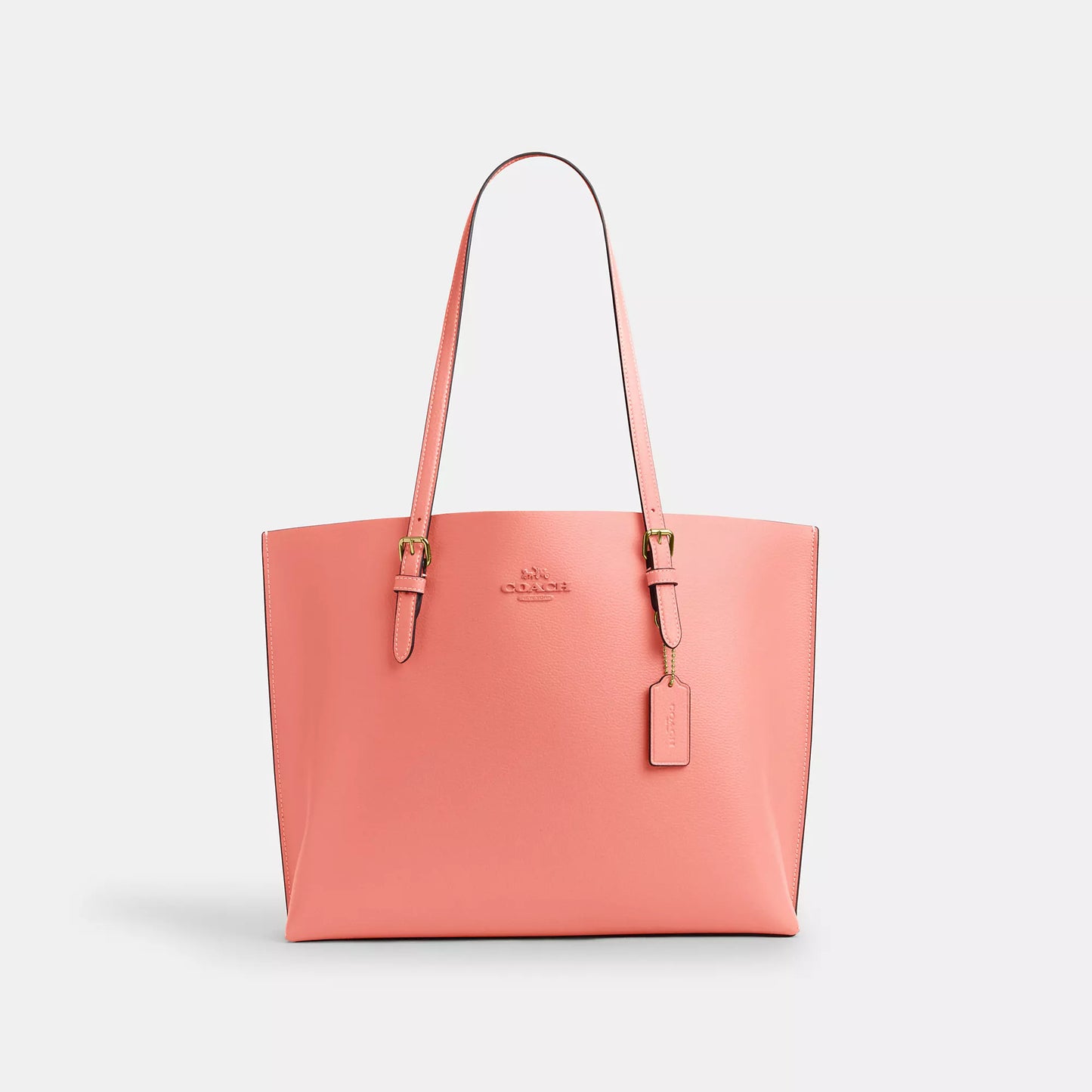 StrapStory - Tote Bag 106