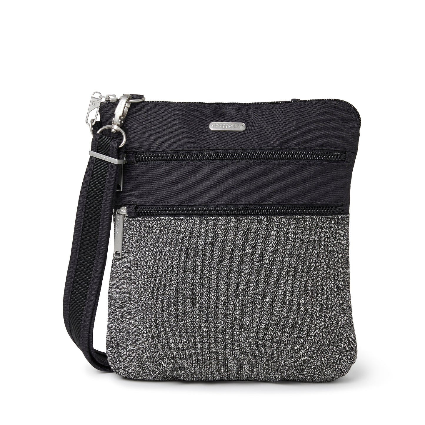 StrapStory - Crossbody 2788