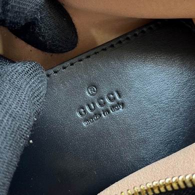 GGCC-Bags - Strap Story - 971