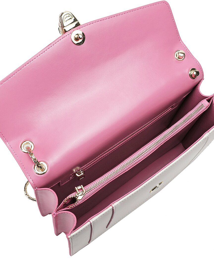 StrapStory - Crossbody 3735