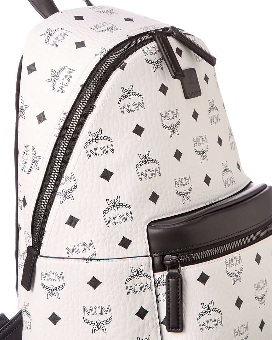 StrapStory - Backpack 868
