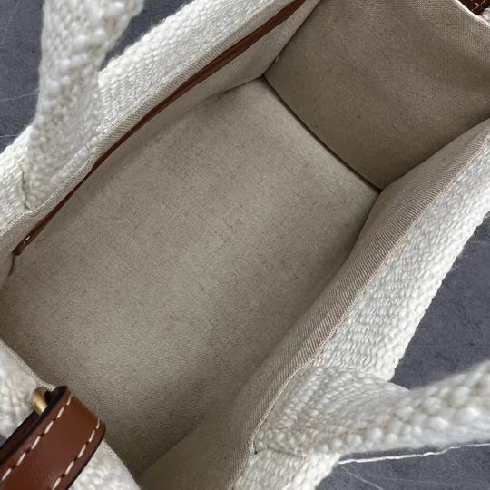 CLNE-Bags - Strap Story - 740