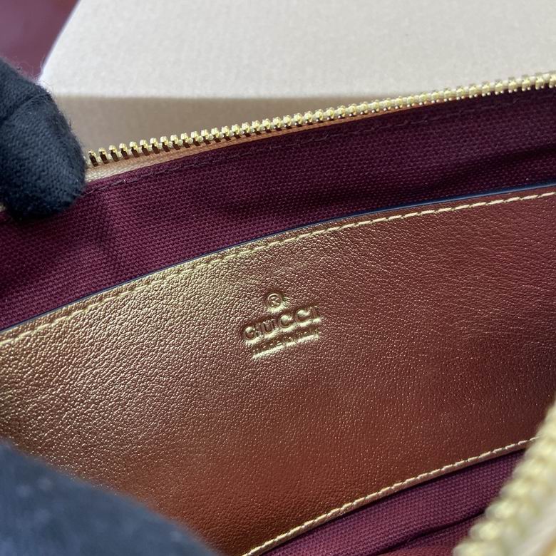 GGCC-Bags - Strap Story - 451