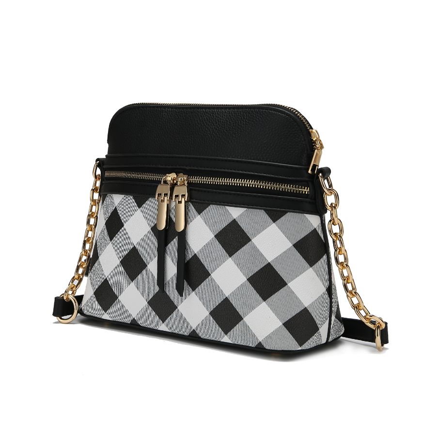 StrapStory - Crossbody 1709