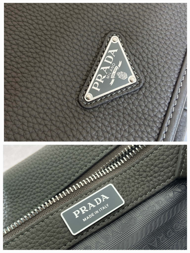 PRD-Bags - SheCary - 1627