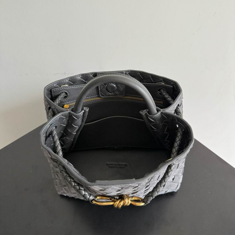 BTVA-Bags - Strap Story - 489
