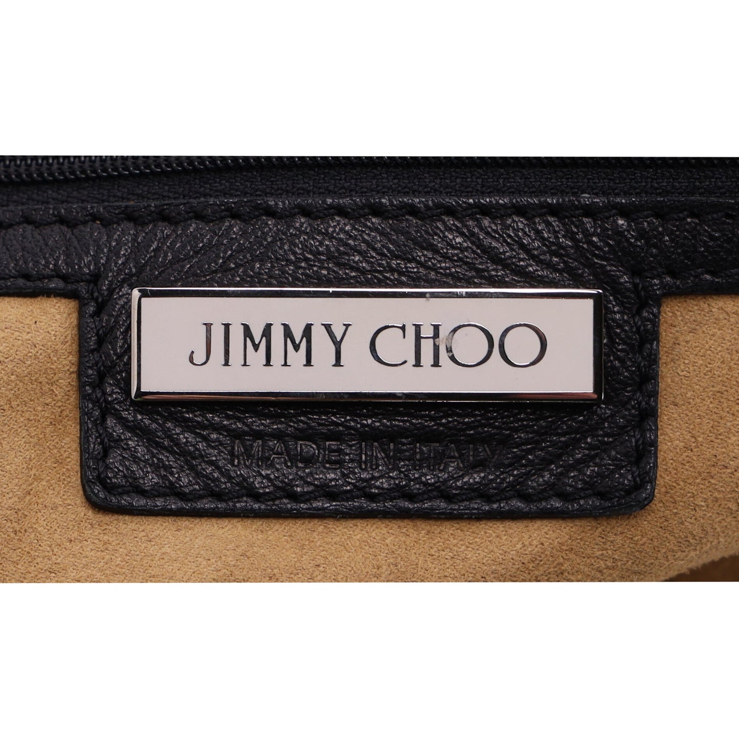 StrapStory - Tote Bag 2155