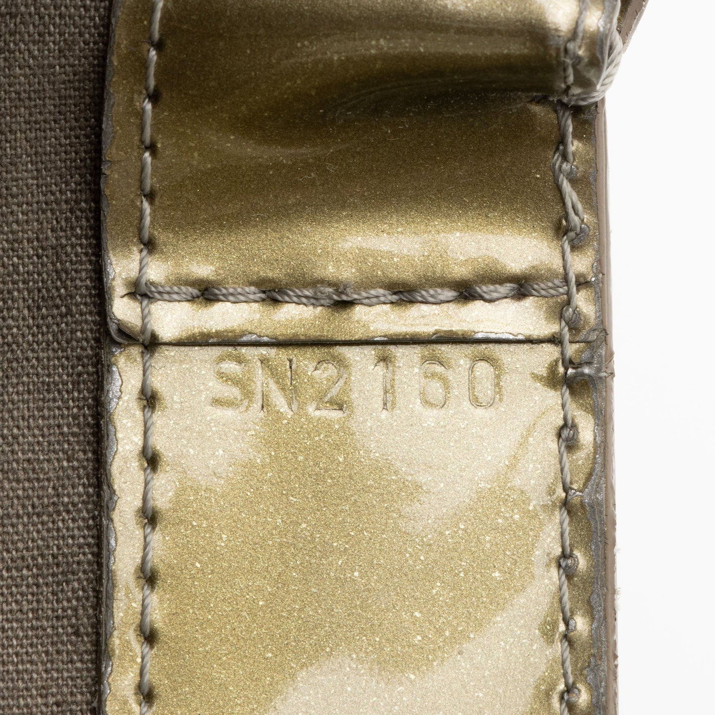 StrapStory - Tote Bag 2274