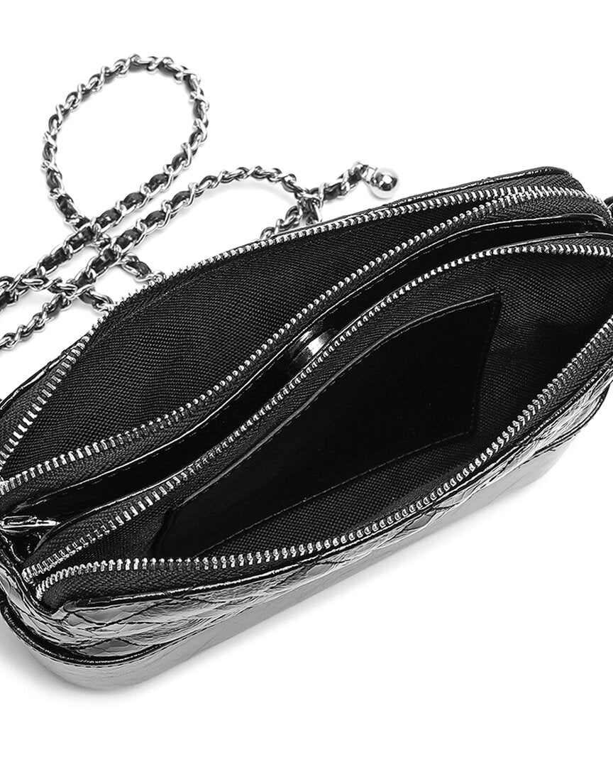 StrapStory - Crossbody 3621