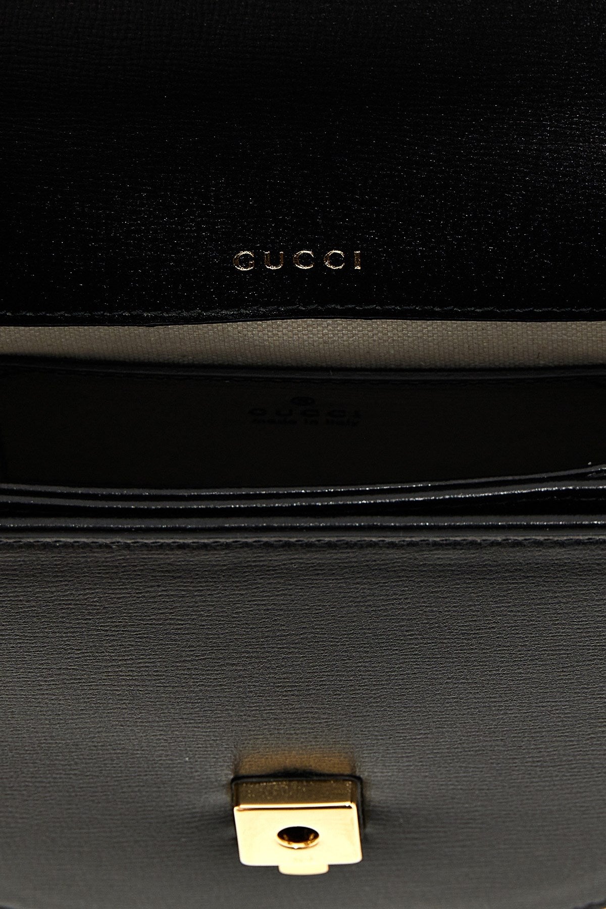 STRAPSTORY - GGC1 BAG - 036