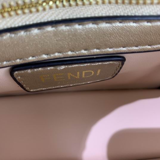 FDNI-Bags - Strap Story - 291