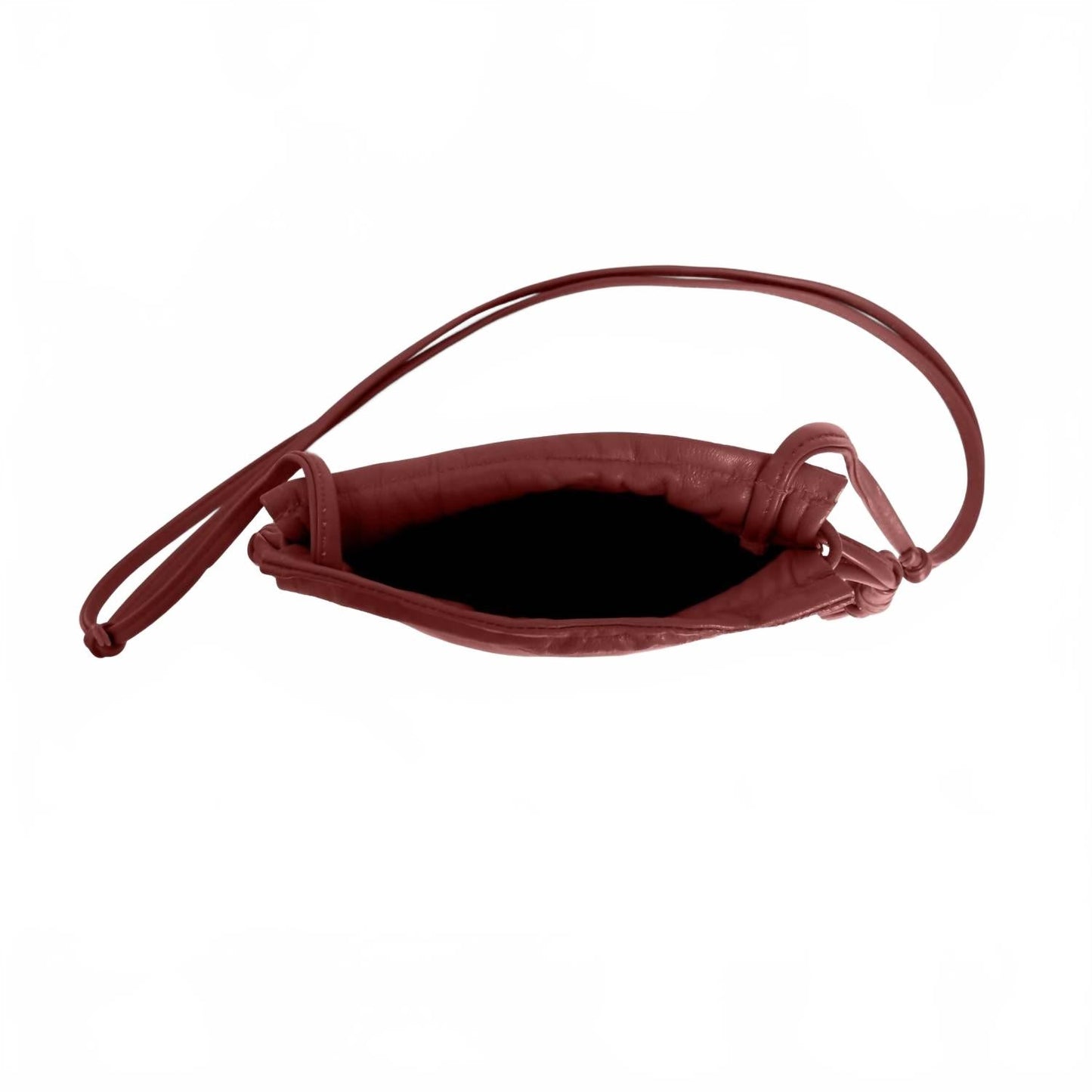 StrapStory - Crossbody 2313