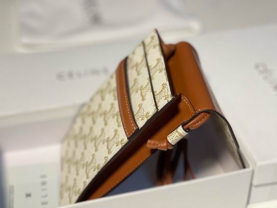 CLNE-Bags - Strap Story - 884