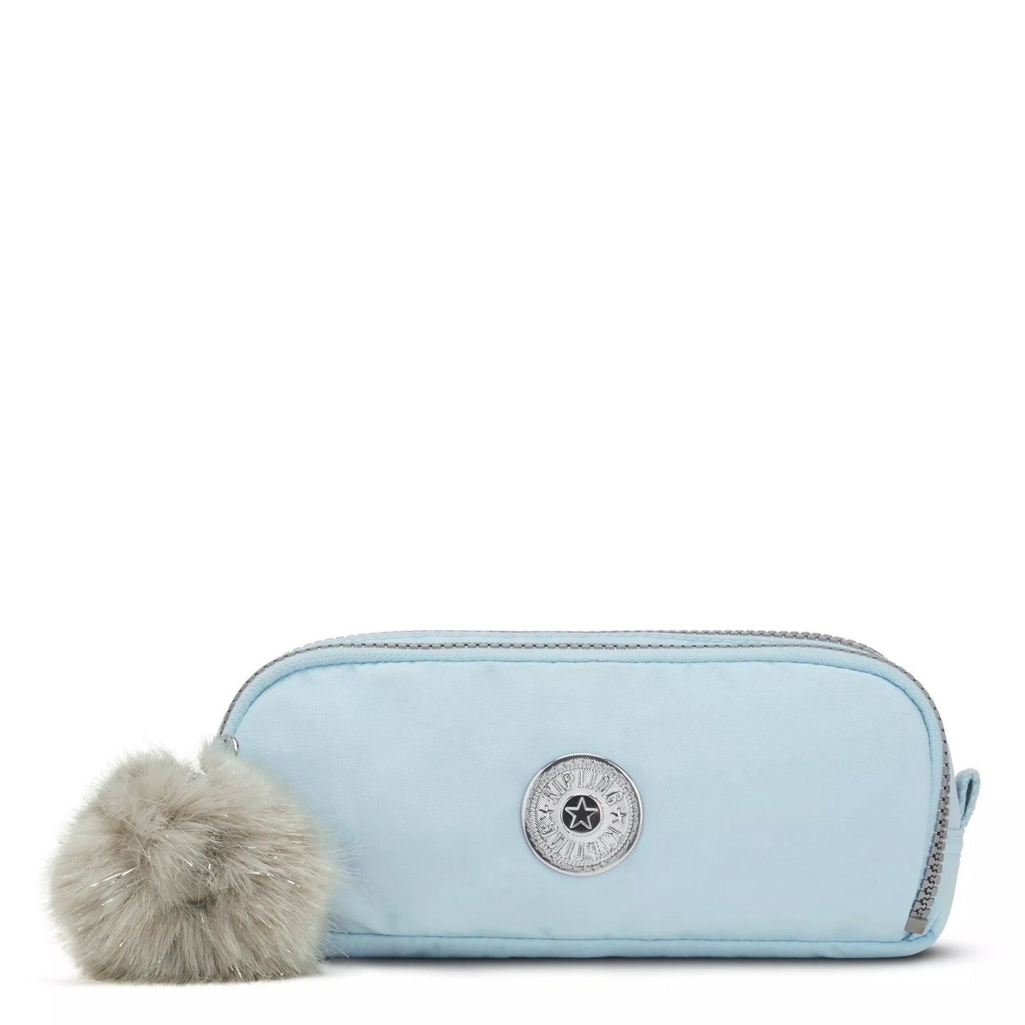StrapStory - Travel Pouch 028