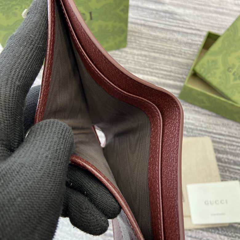 GGCC-Bags - Strap Story - 387