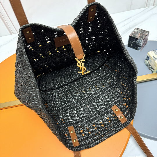 LSY-Bags - Strap Story - 829