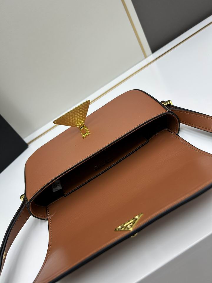 PRD-Bags - SheCary - 018