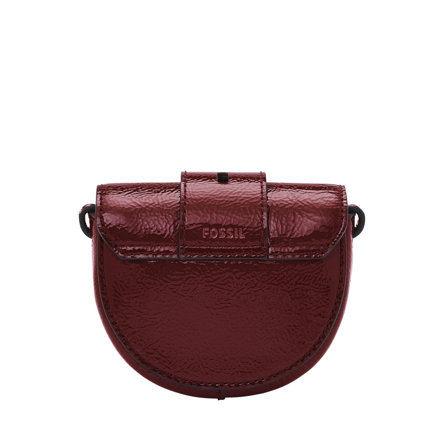 StrapStory - Crossbody 2587