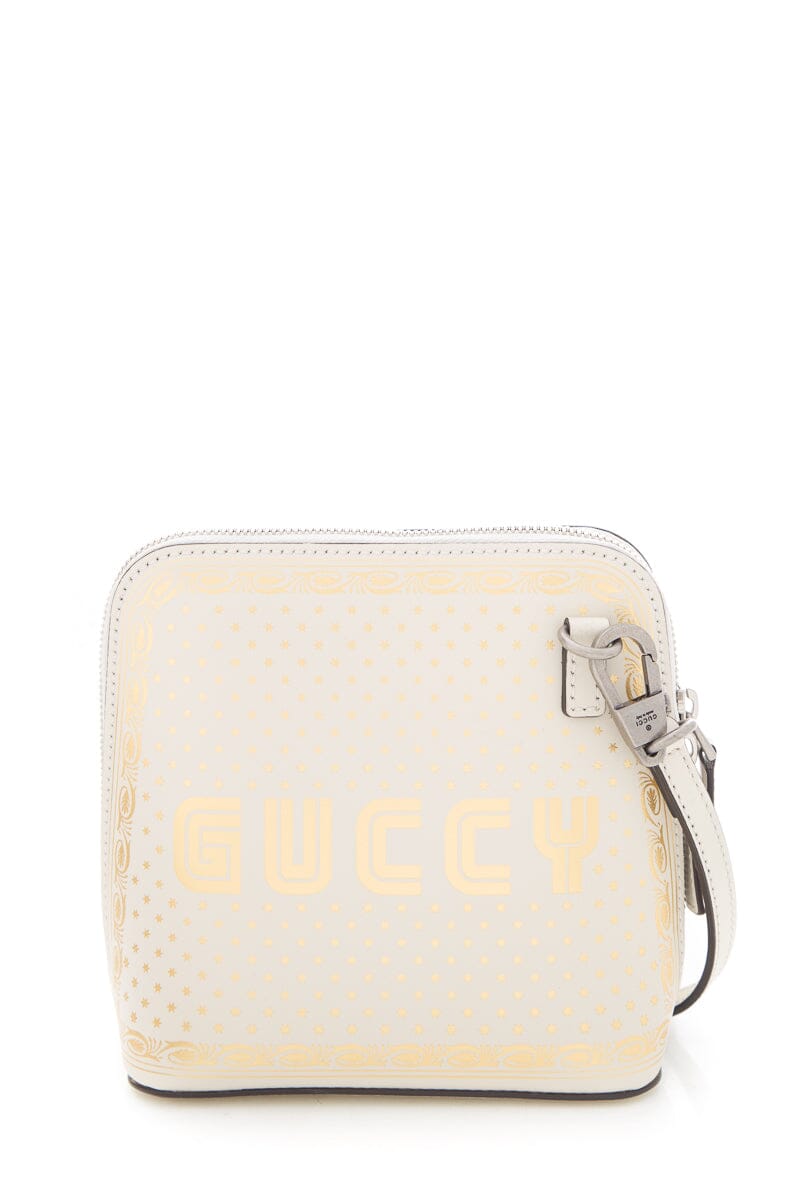 STRAPSTORY - GGC4 BAG - 3777