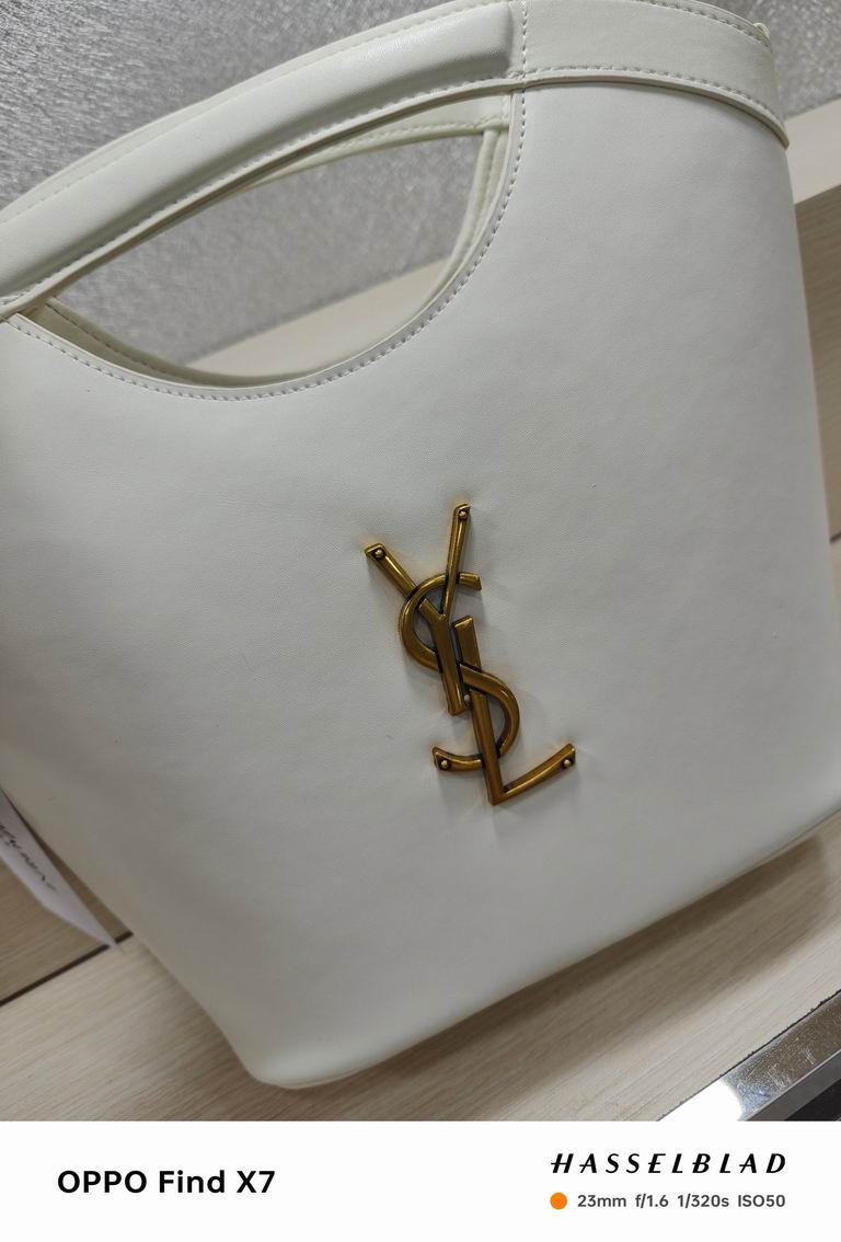 LSY-Bags - Strap Story - 089