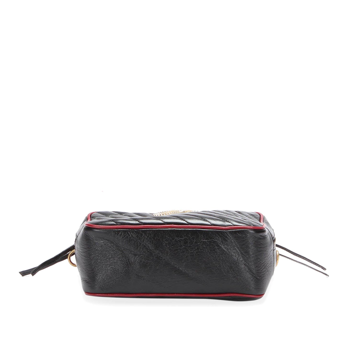 STRAPSTORY - GGC4 BAG - 2546