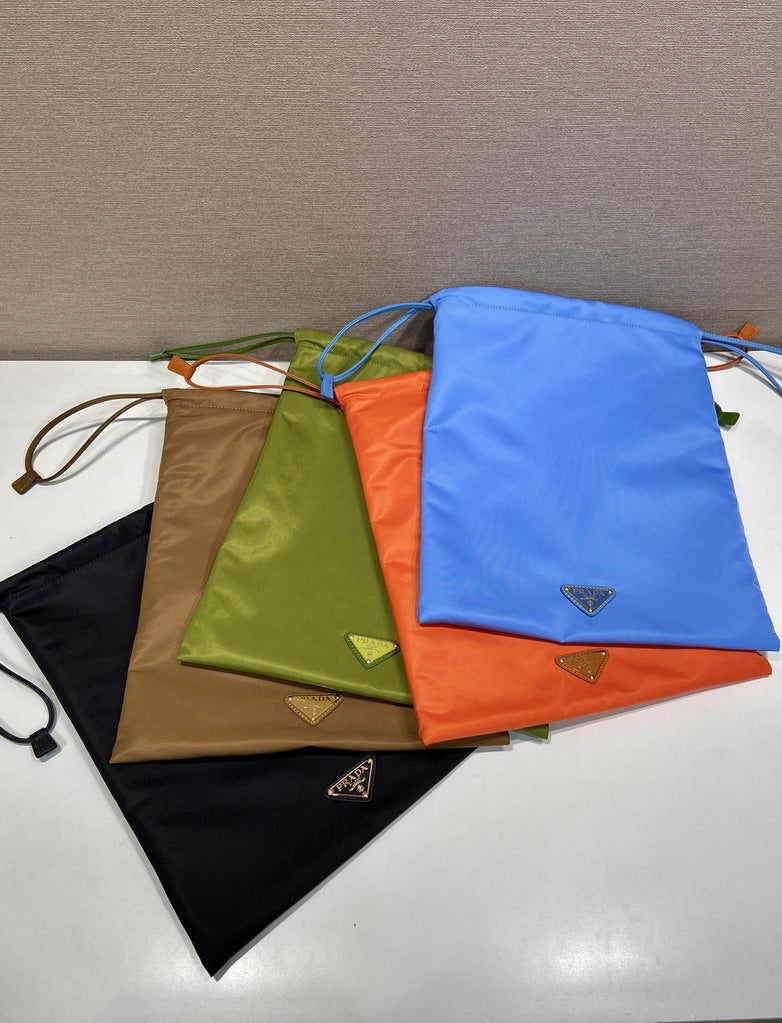 PRD-Bags - SheCary - 1670