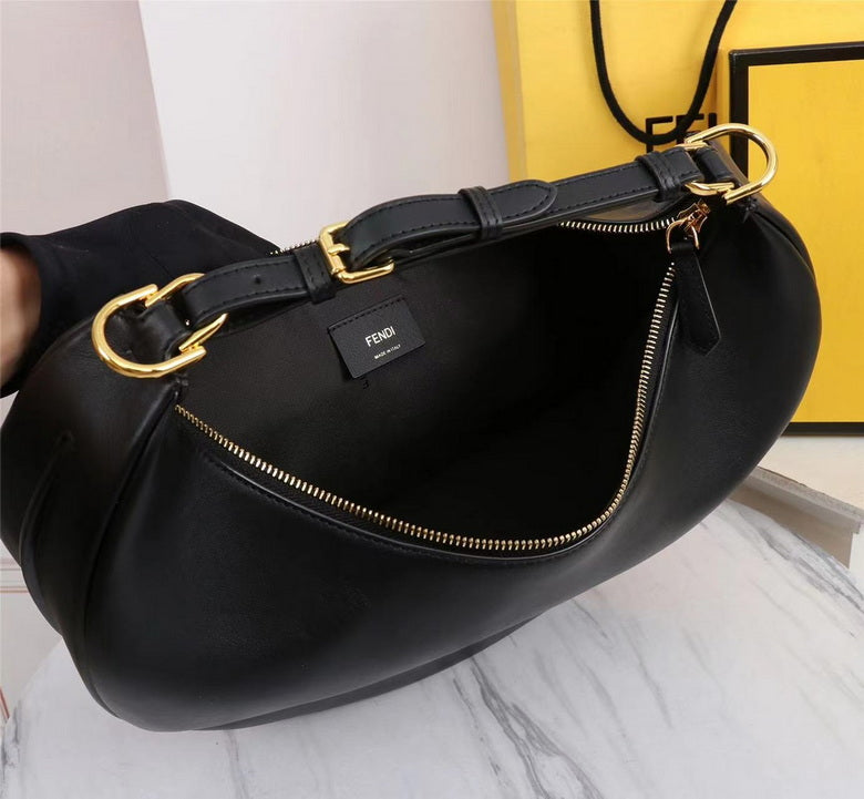 FDNI-Bags - Strap Story - 779