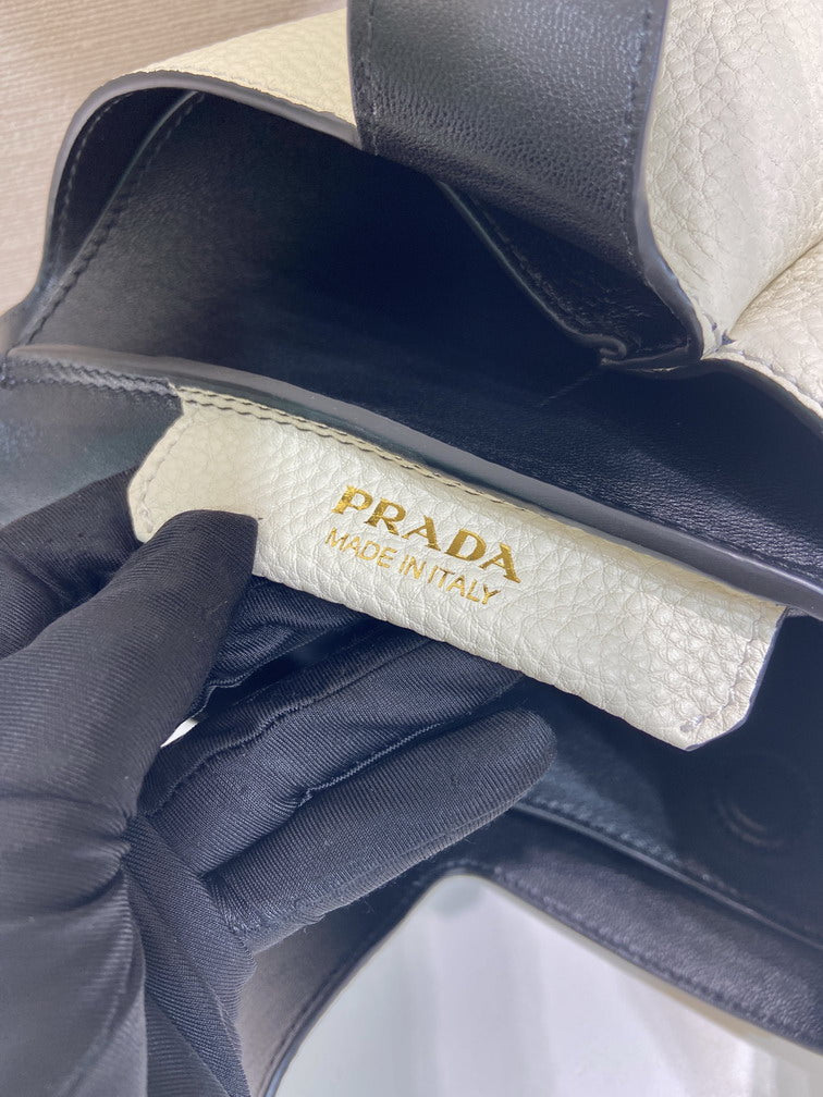 PRD-Bags - Strap Story - 1859
