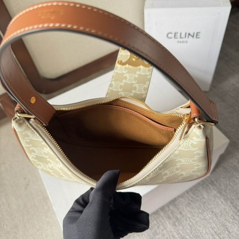 CLNE-Bags - Strap Story - 303