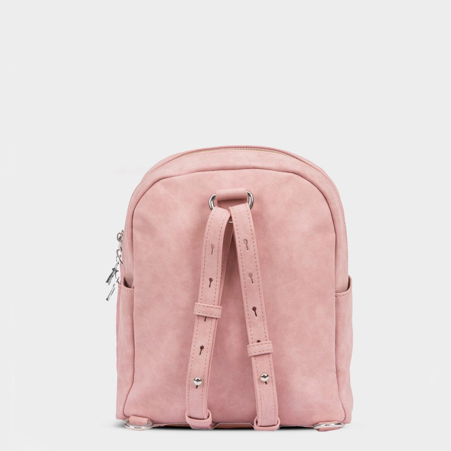 StrapStory - Backpack 1235