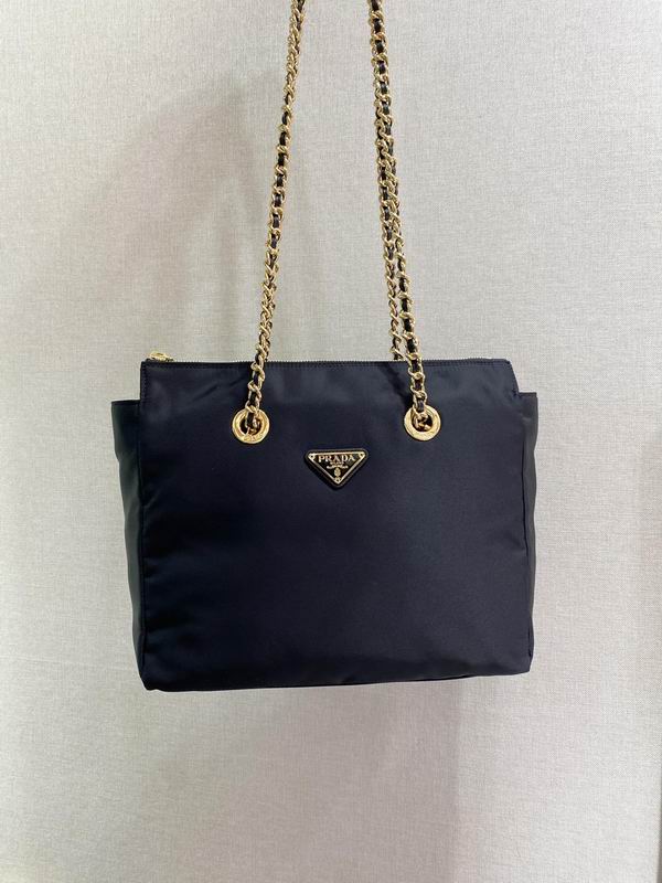 PRD-Bags - SheCary - 657