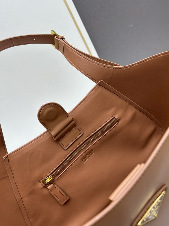 PRD-Bags - SheCary - 053