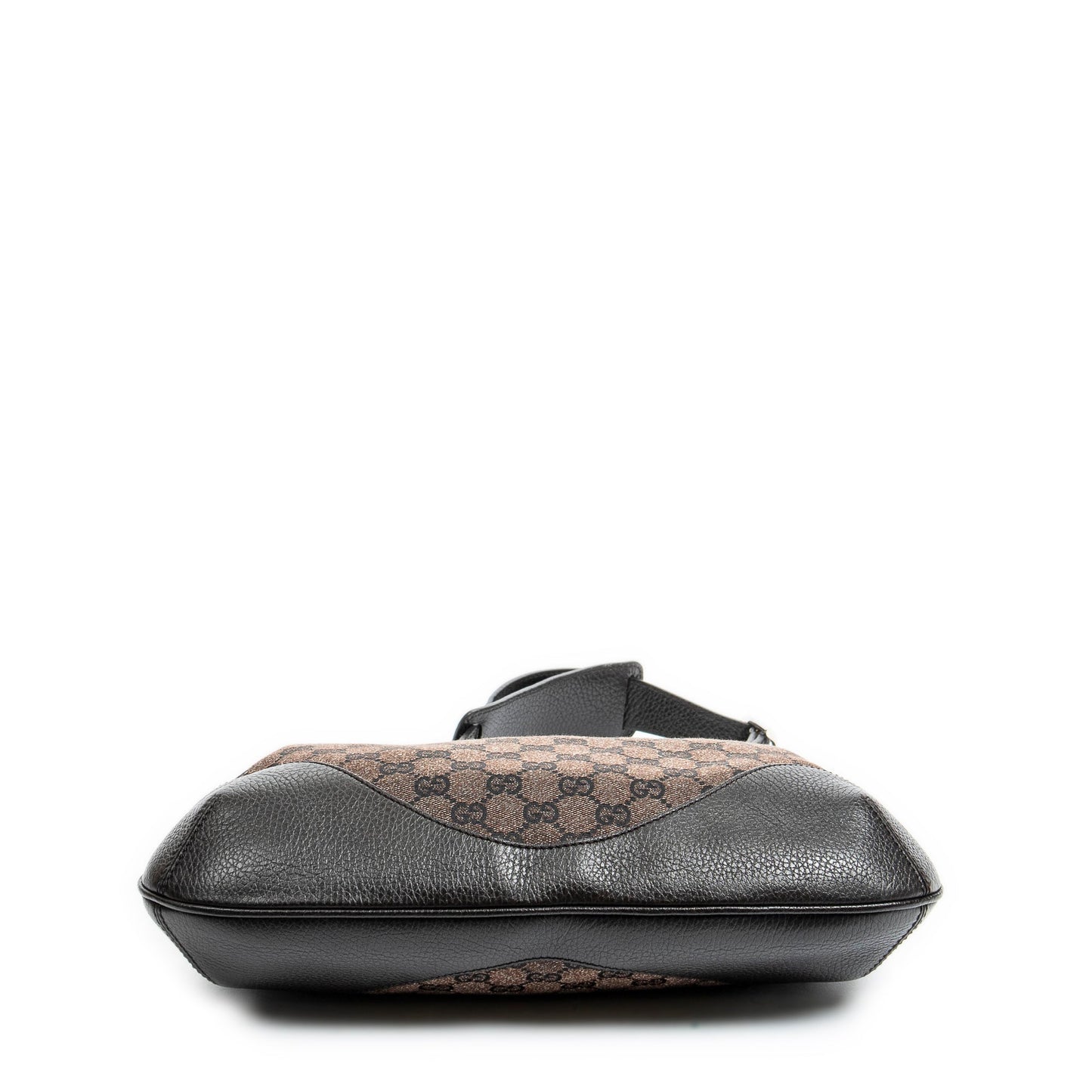 StrapStory - Hobo Bag 363