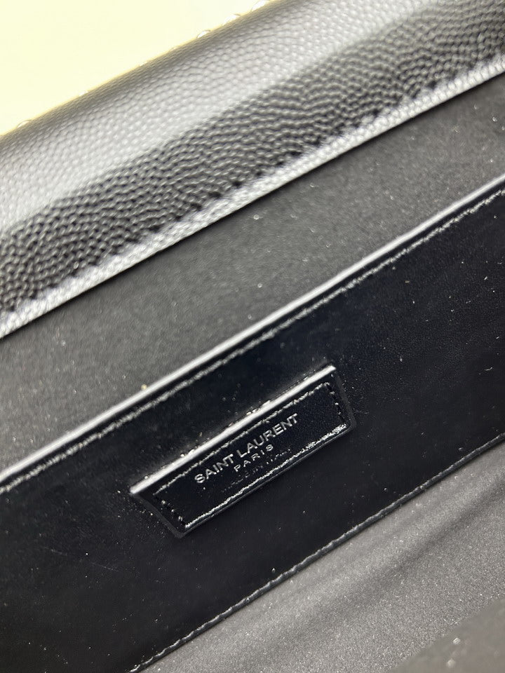 LSY-Bags - Strap Story - 706